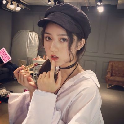 雪代巴（身份：剑心前妻、OVA《追忆篇》核心角色） - 独立电影小众在线观看 - 小程序影视